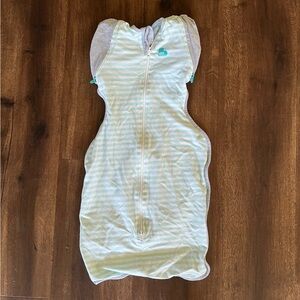 Love to Dream Transition Swaddle